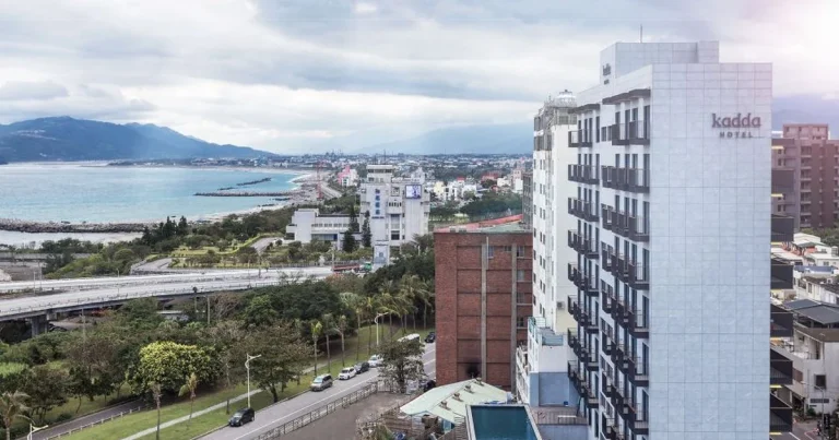 TW Hualien Hotels Thumbnail 768x403