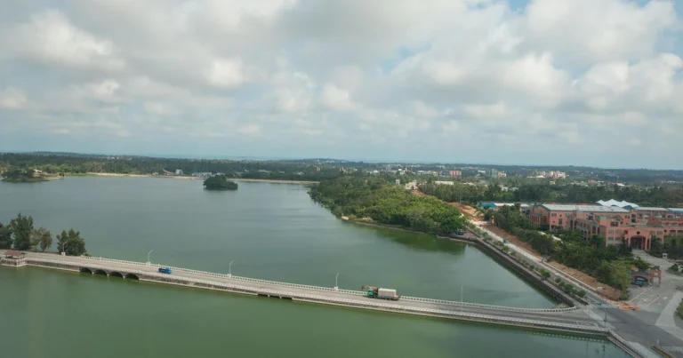 TW Kinmen Hotels Thumbnail 768x403