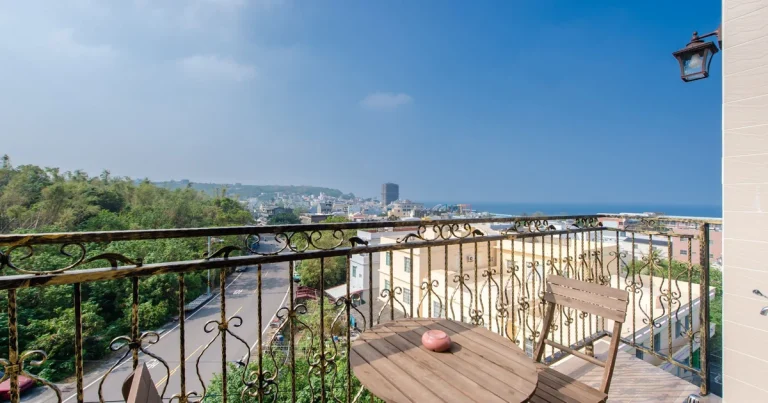 TW Xiaoliuqiu Hotels Thumbnail 768x403