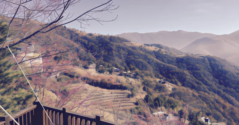 Cingjing Hotels Thumbnail 768x403