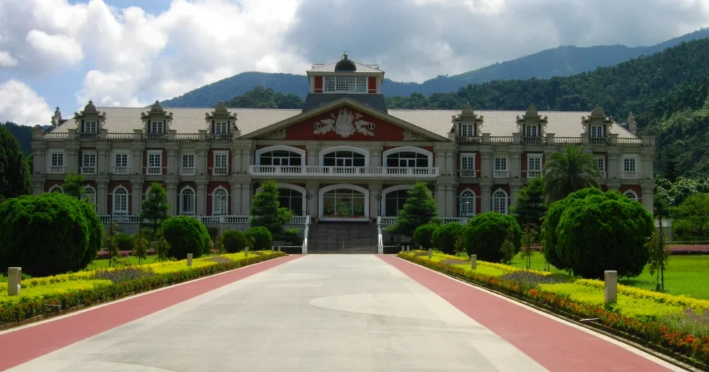 Formosan Aboriginal Culture Village Thumbnail 1024x538