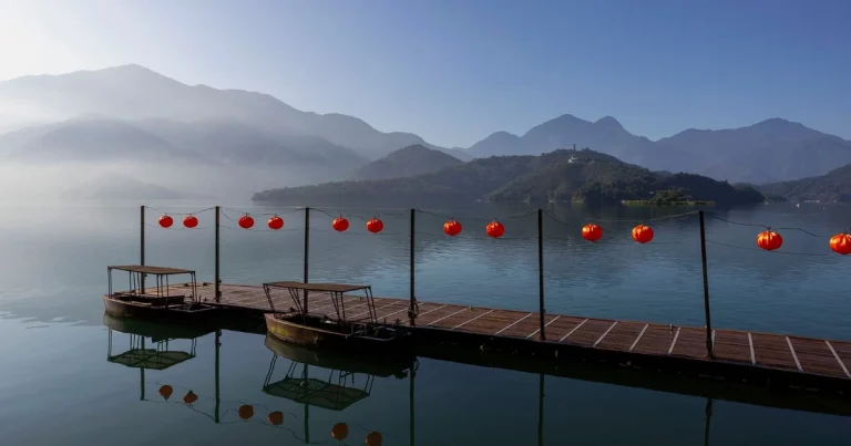 Sun Moon Lake Hotels Thumbnail 768x403