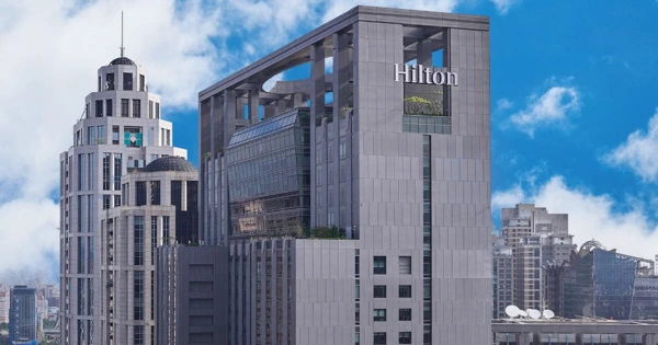 Tw Hotel Thumbnail Collage F8bc868bbfd1