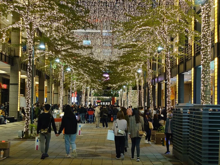 Tw Seasonal 1c7b1d7bac0da4ef592053500e8d 768x576