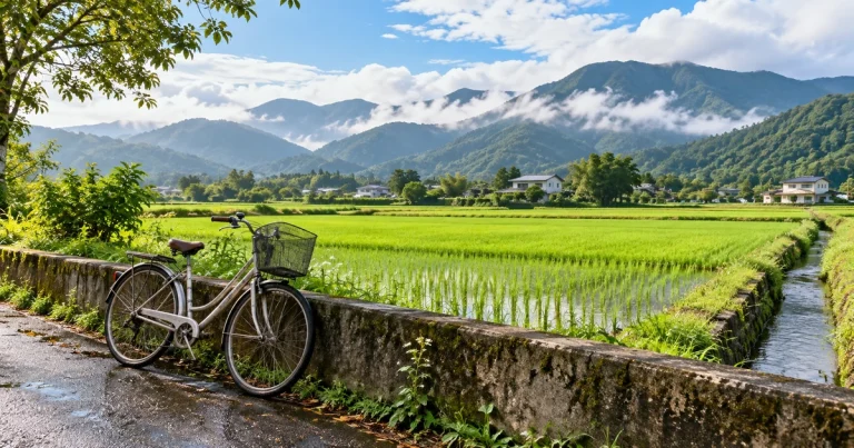 Tw Yilan Transportation Guide Cover 20261008 768x403